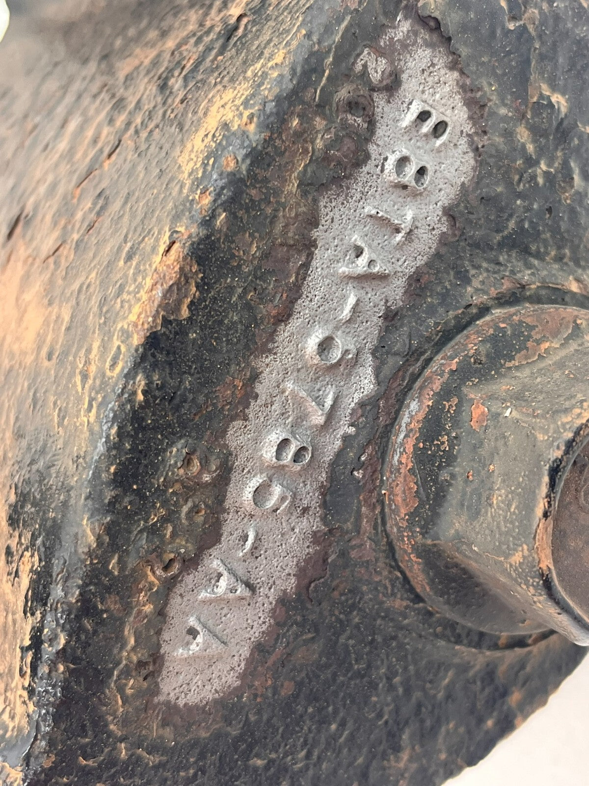 8081110