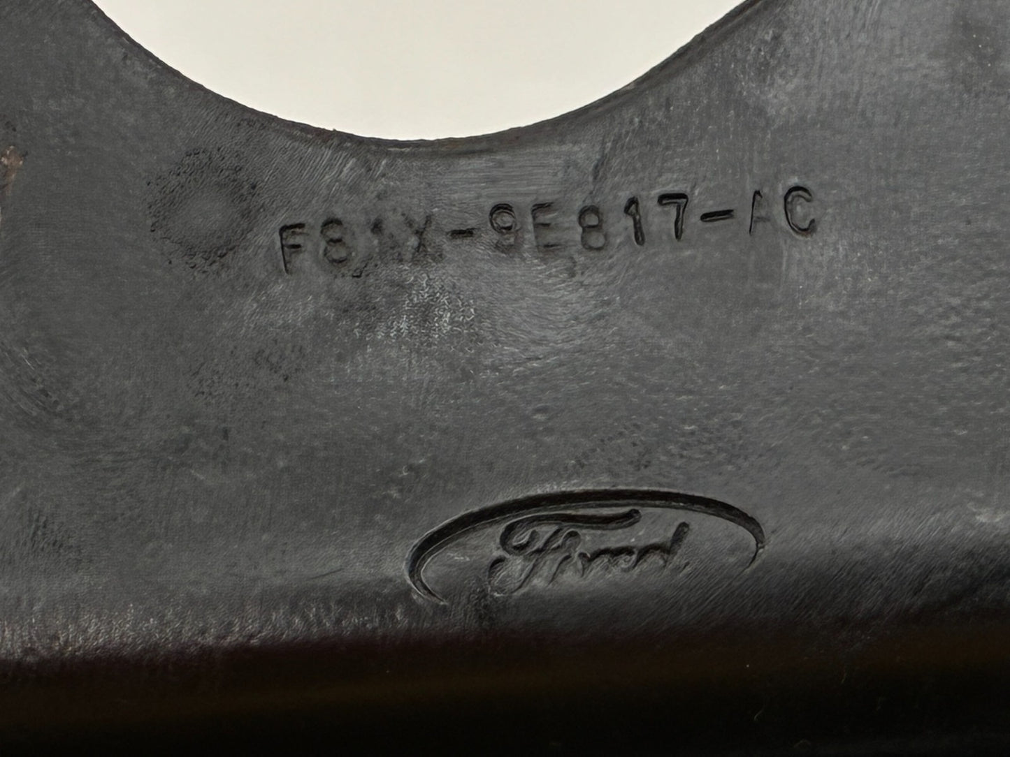 8066739