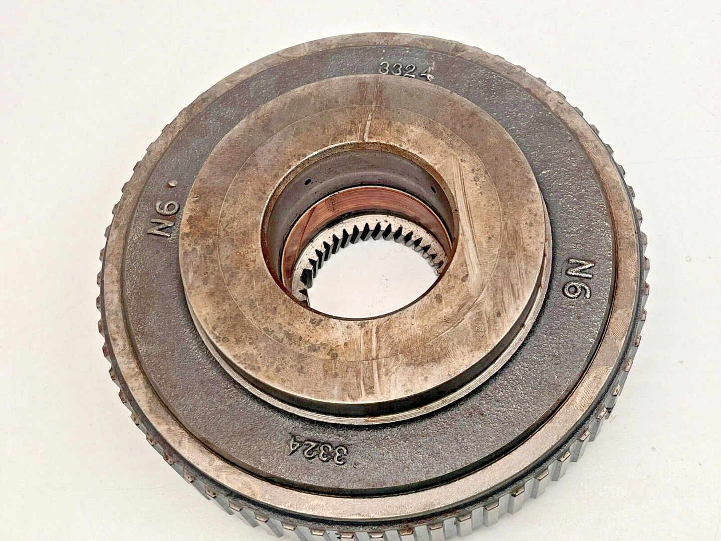 8016108