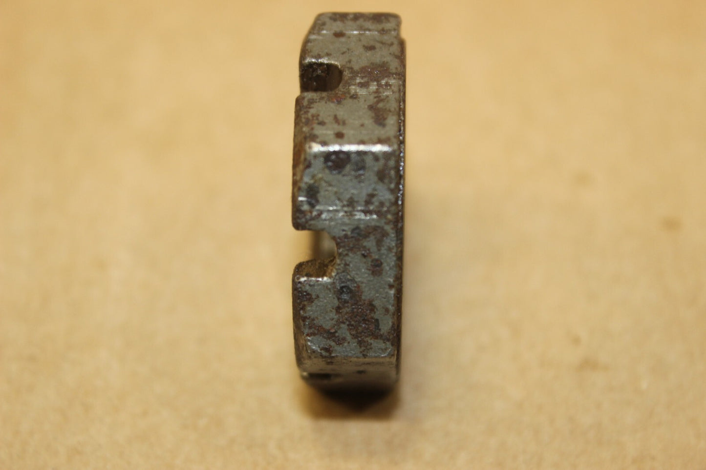 7681364