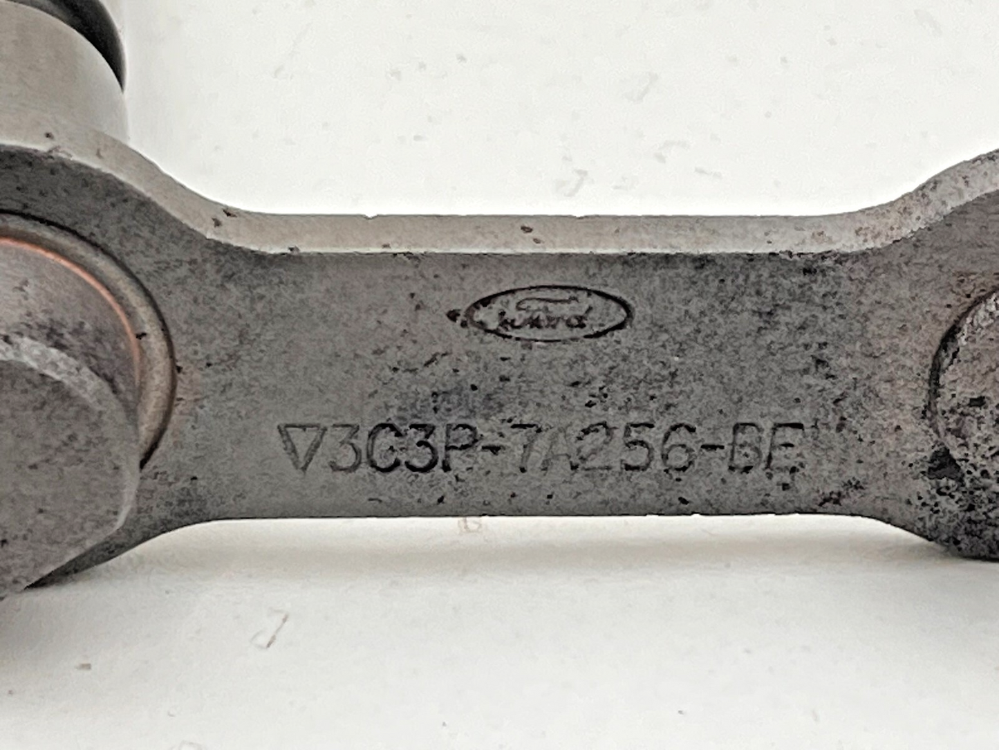 8067945
