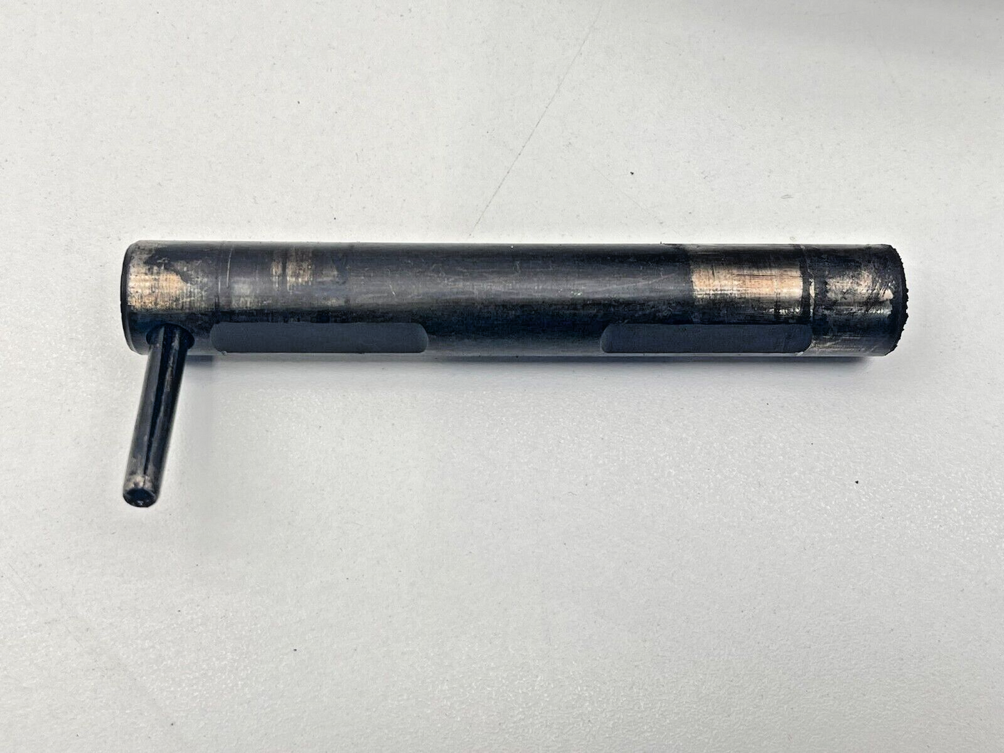7604060