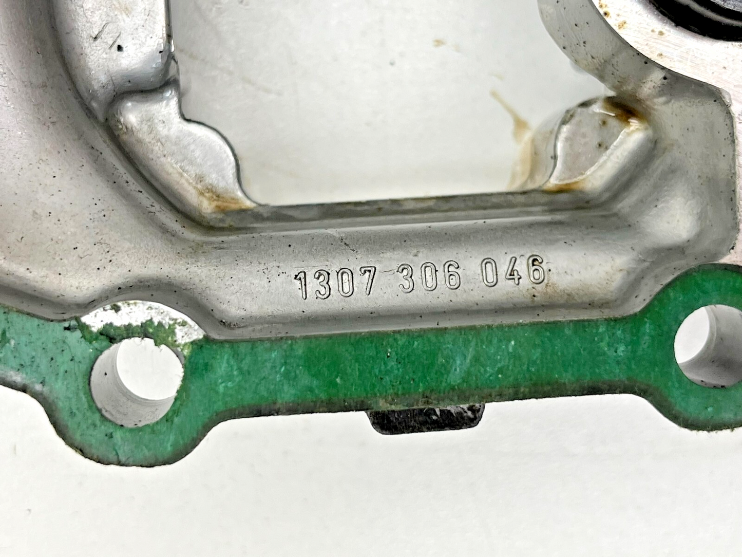 7983717