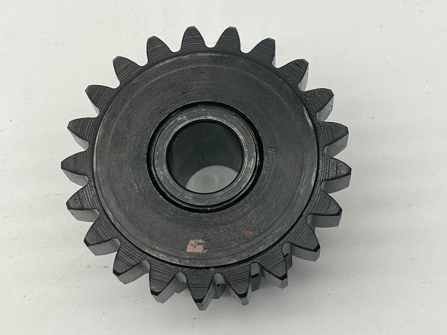 8086430