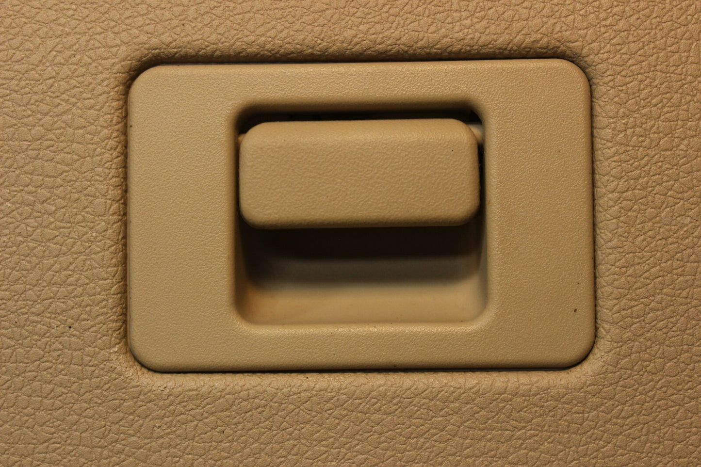 8124690
