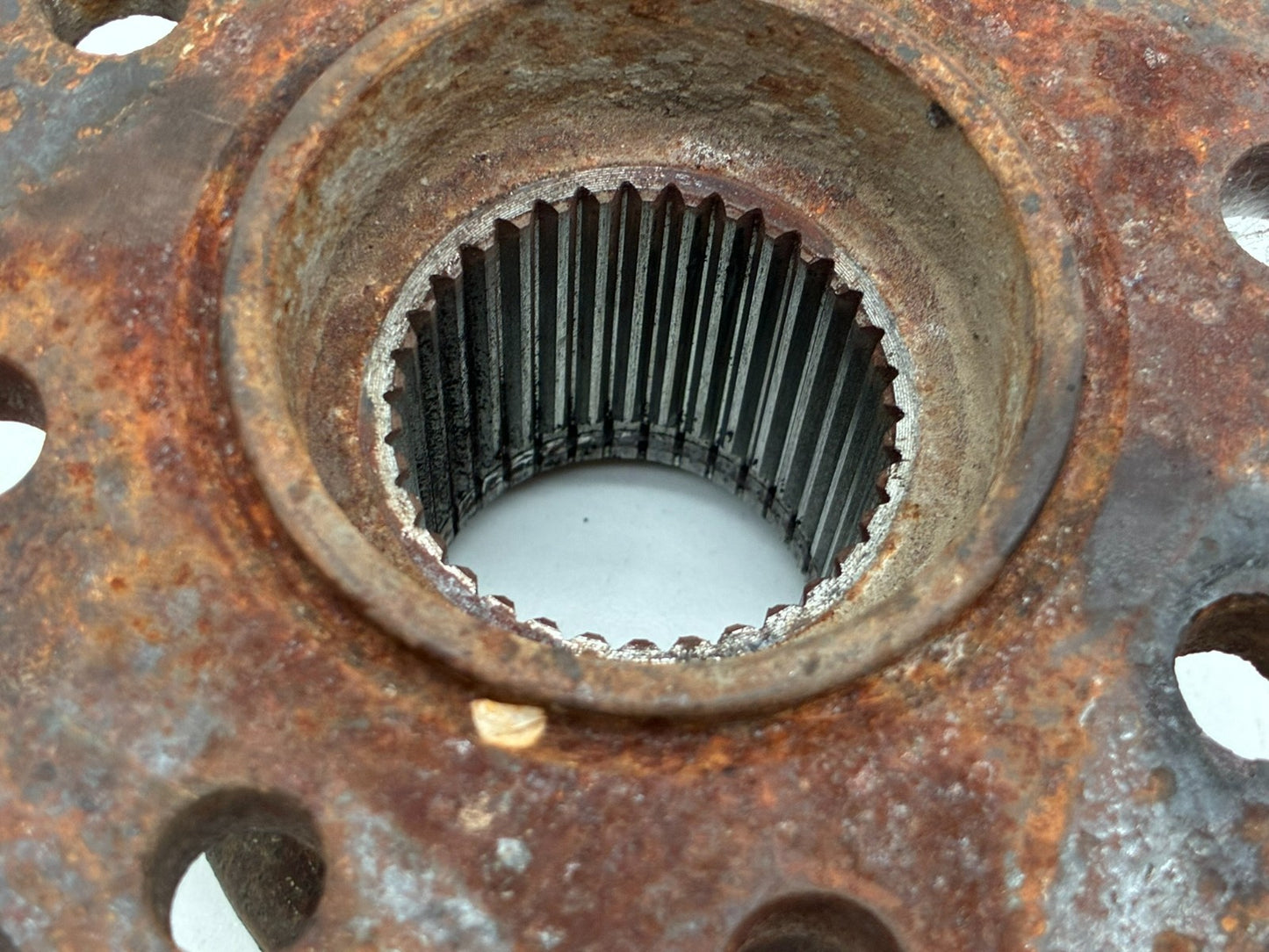 7952461