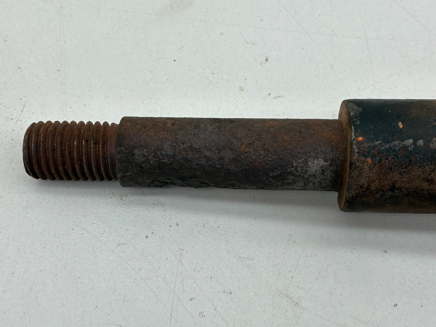 7952476