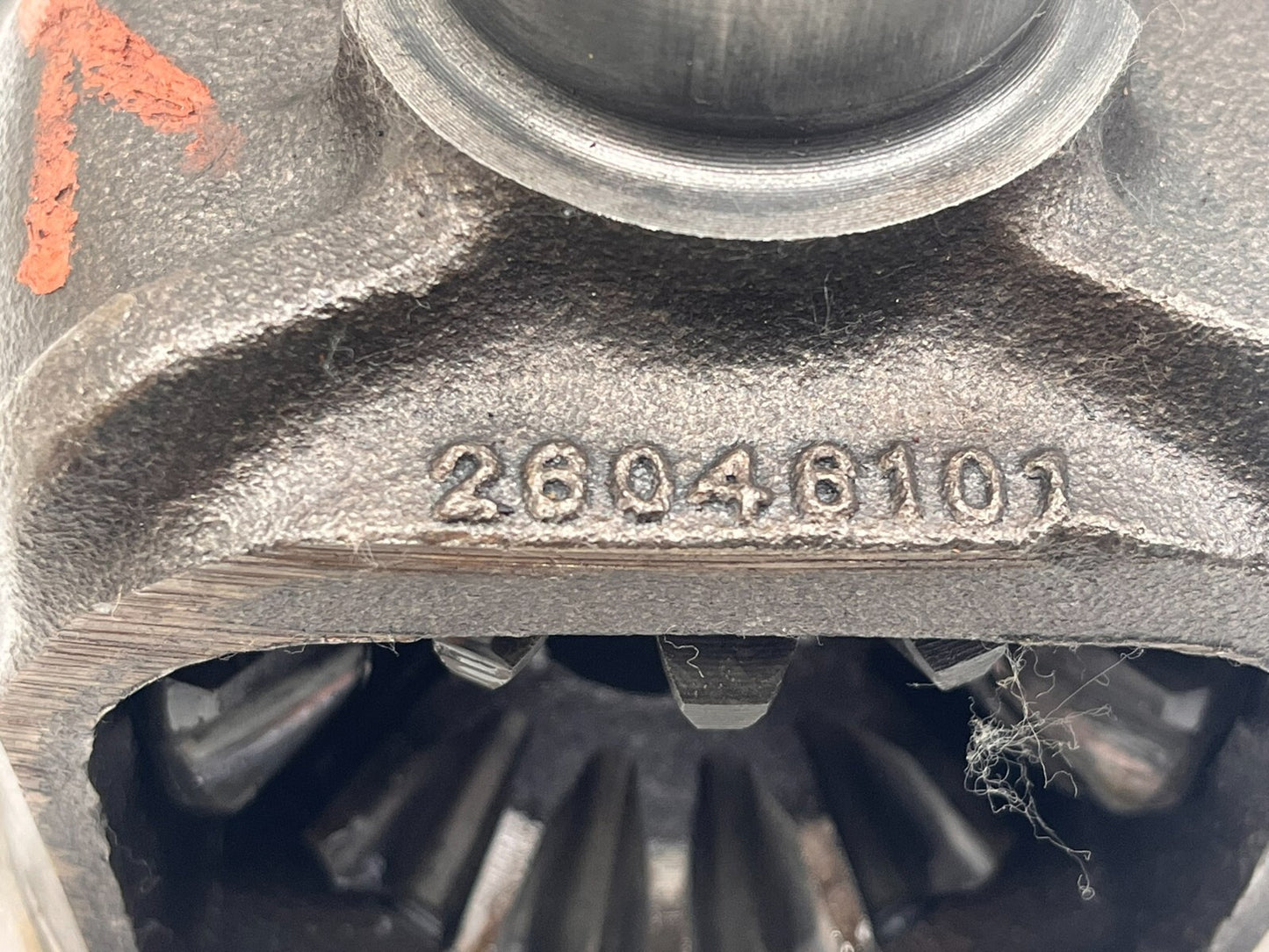 8072725