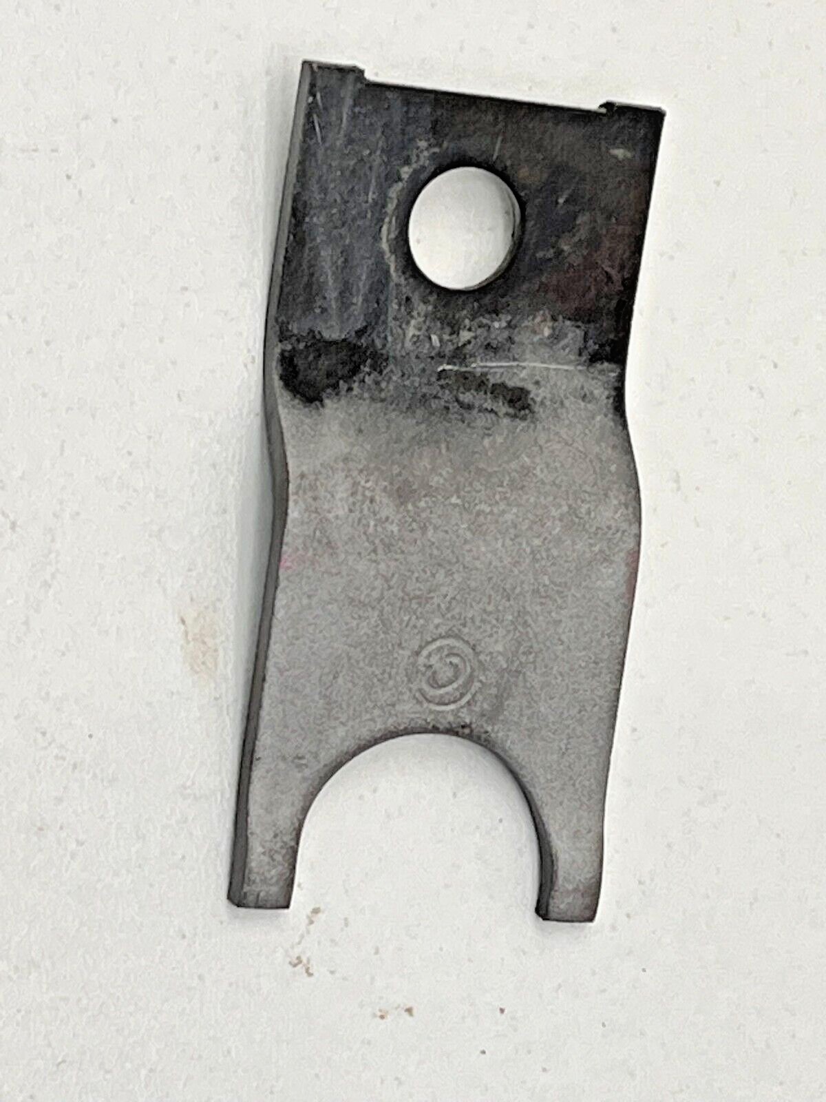 8055014