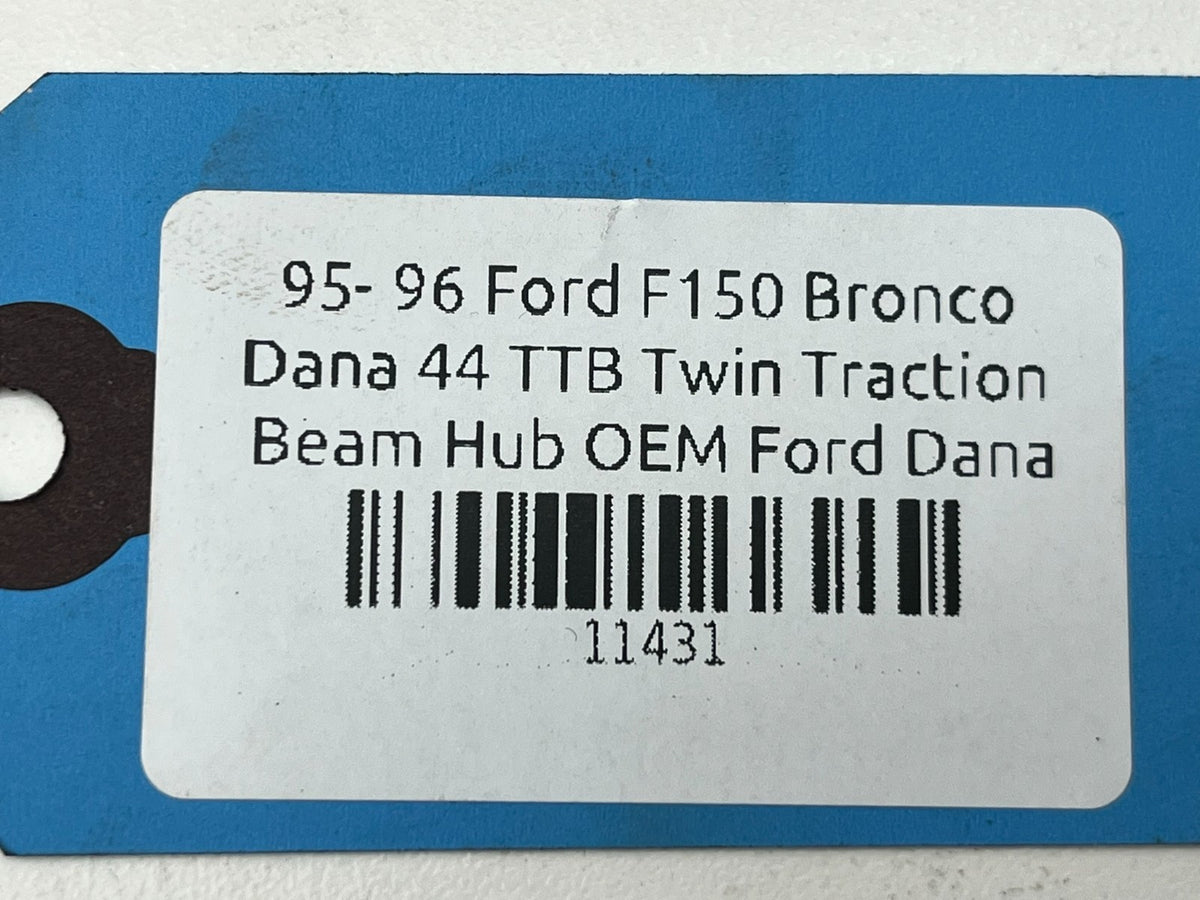 9072035