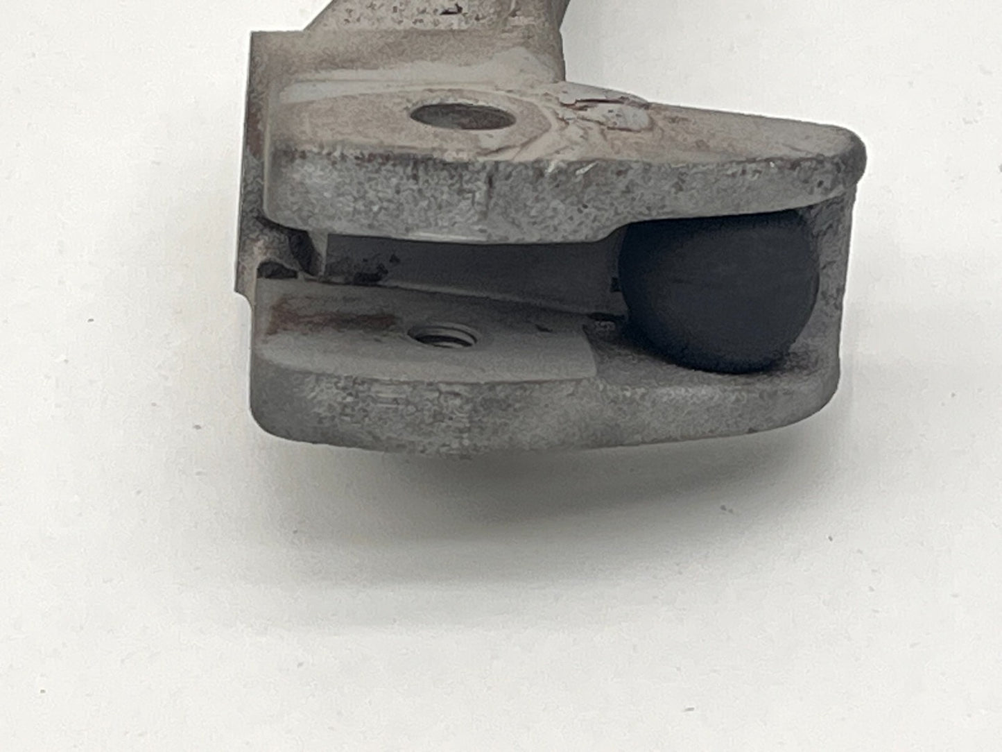 7966187