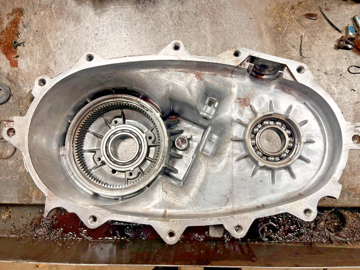 8016091