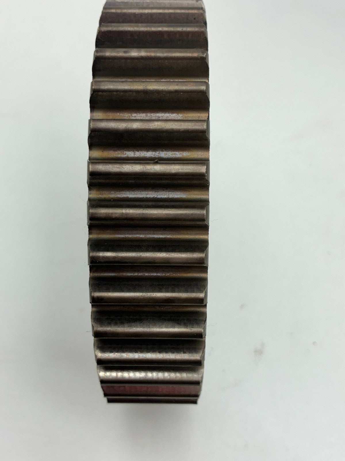 7981888