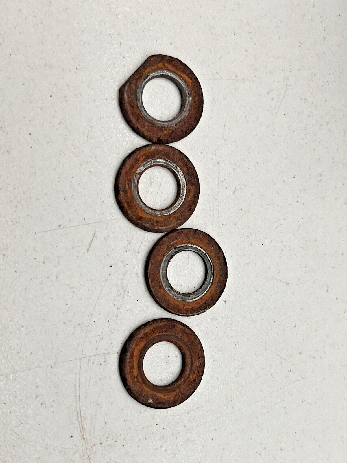 8097105