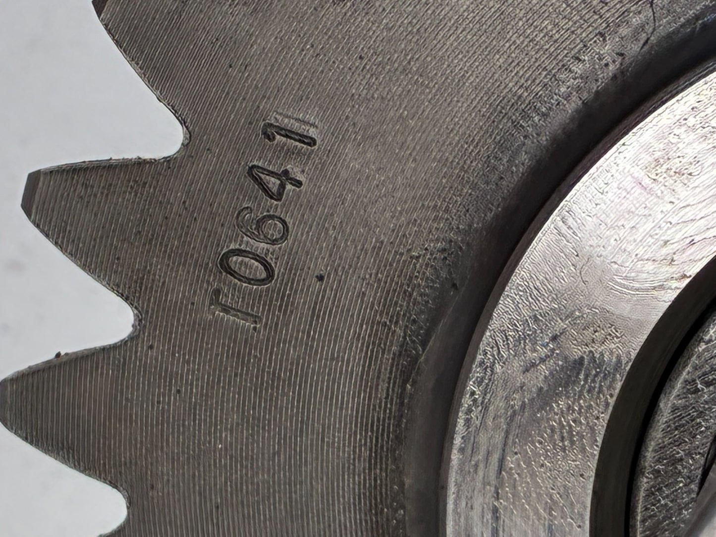 8121767