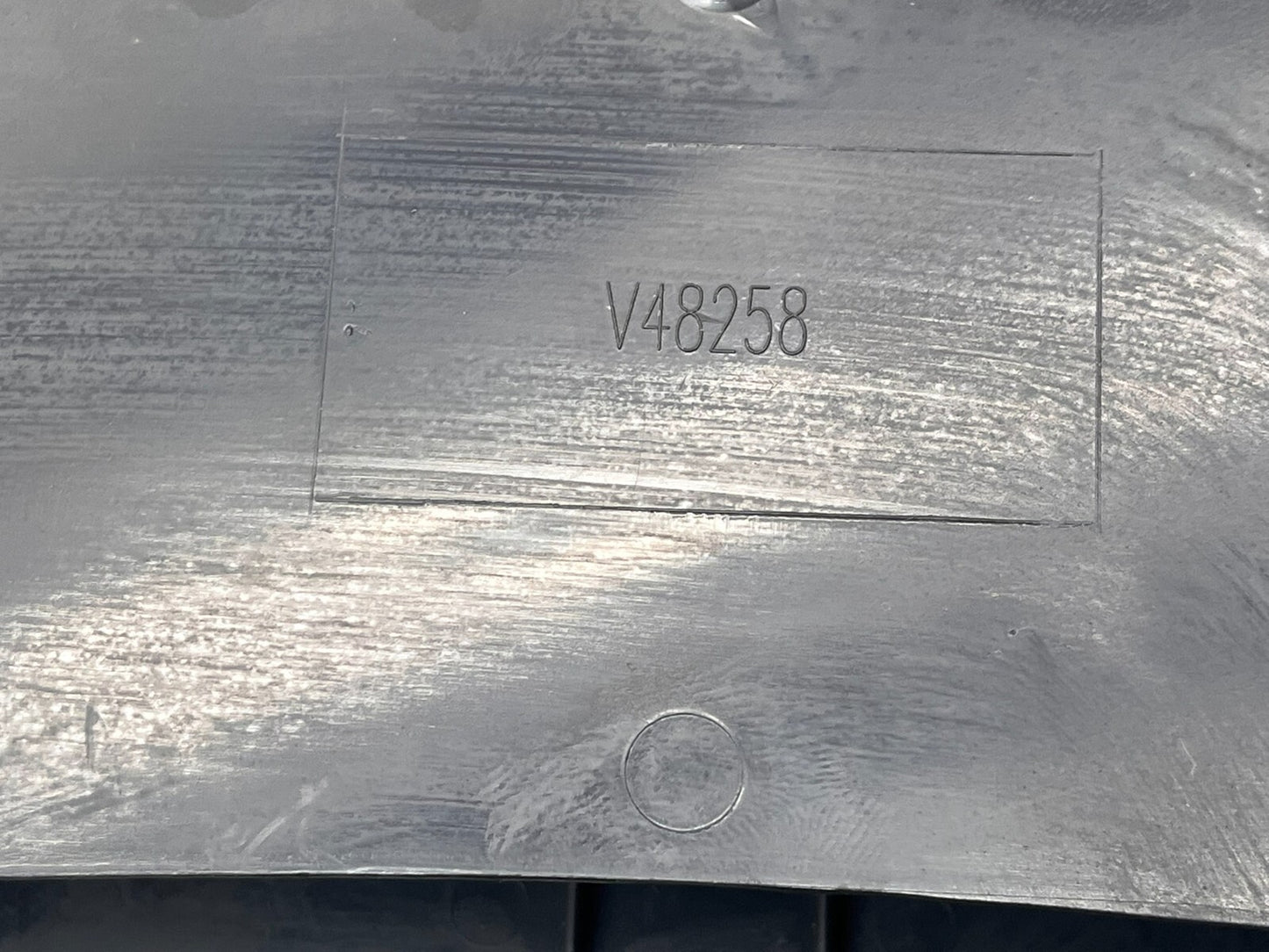 8125562