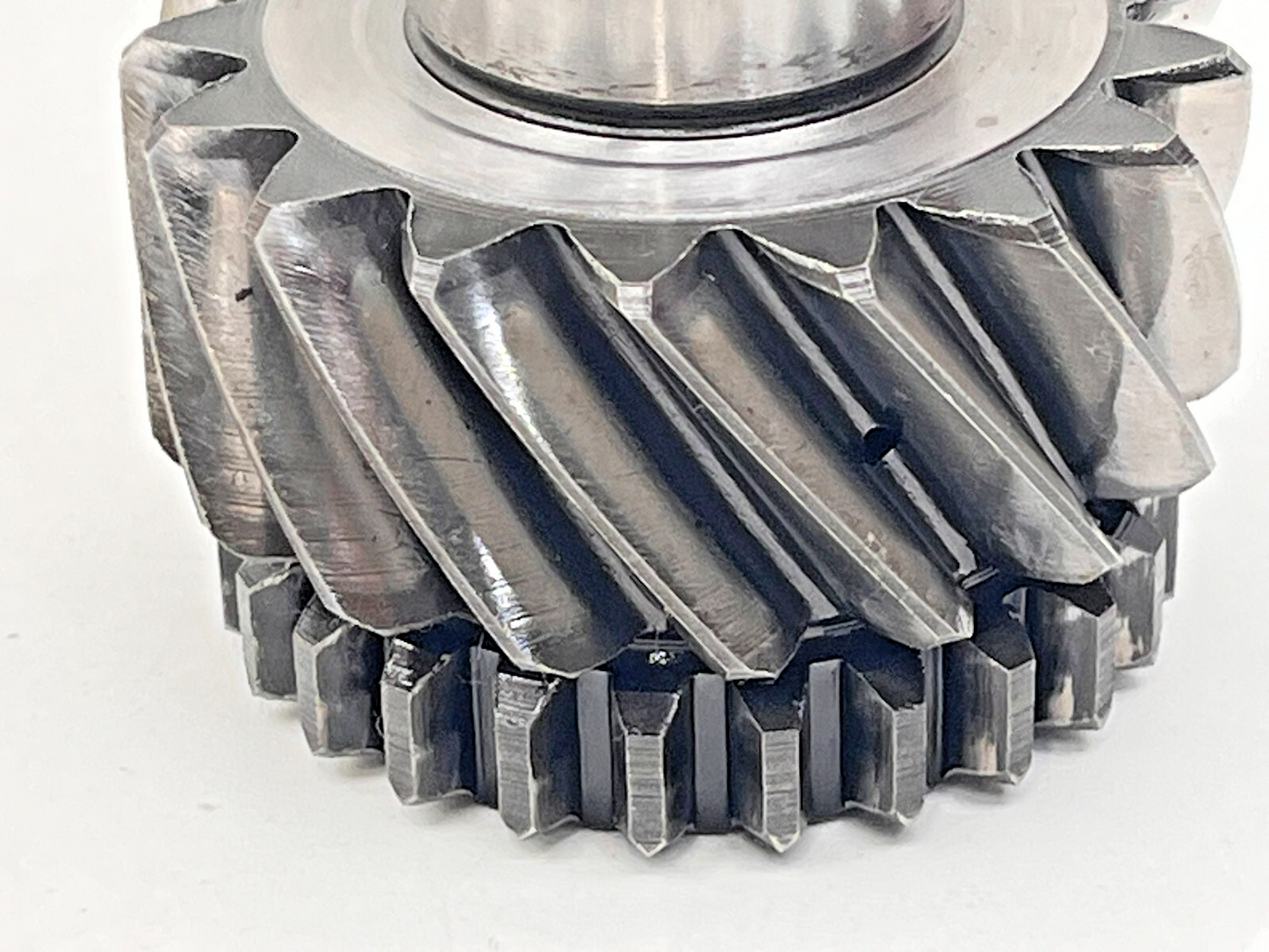 7750125