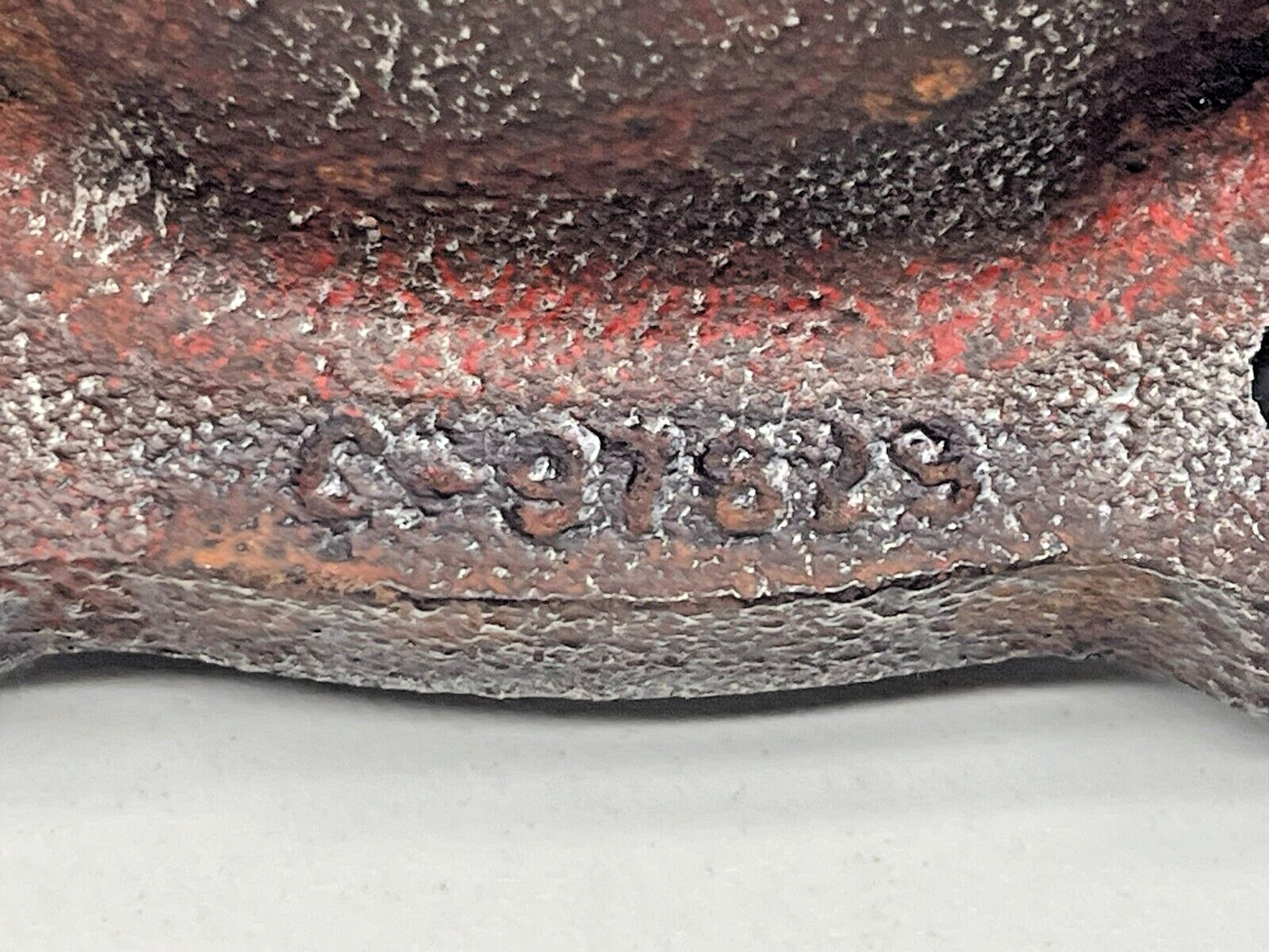 7681389