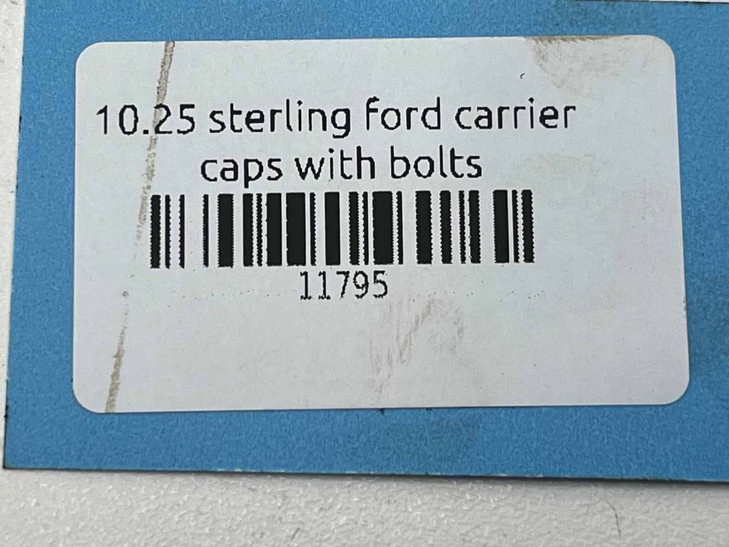 8937153