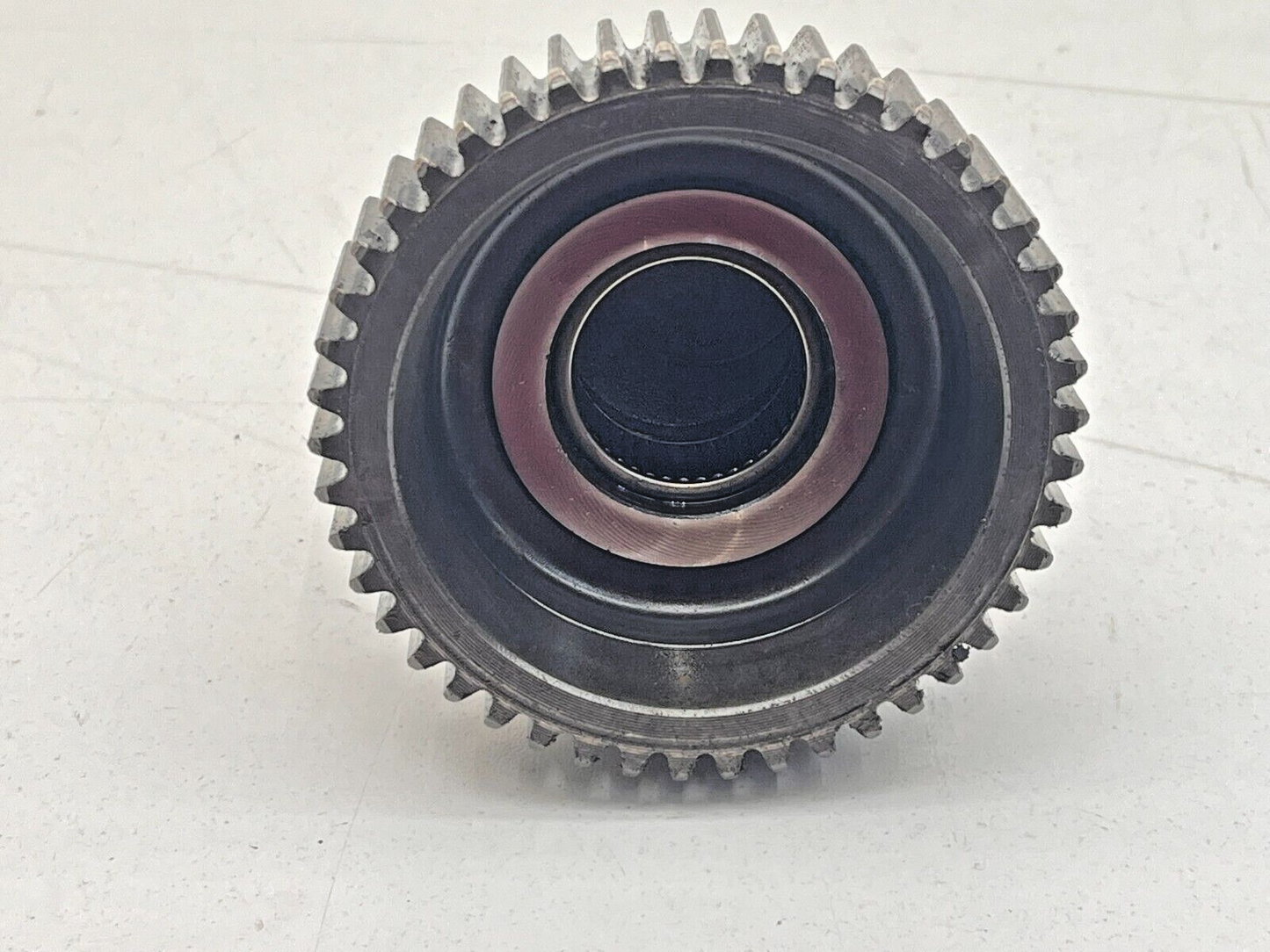 7975408