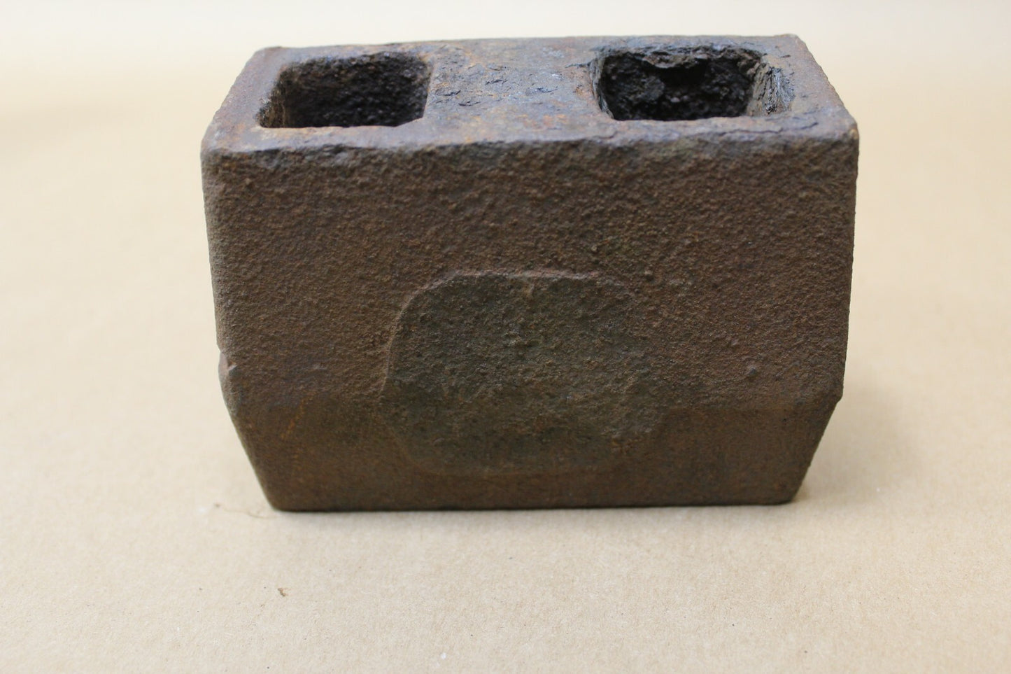 7893014