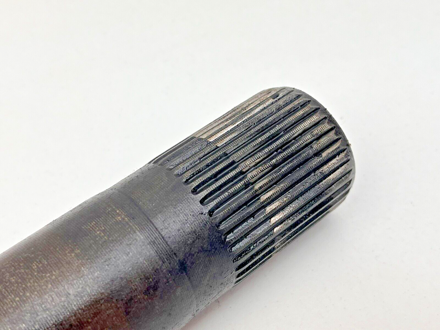 7609357