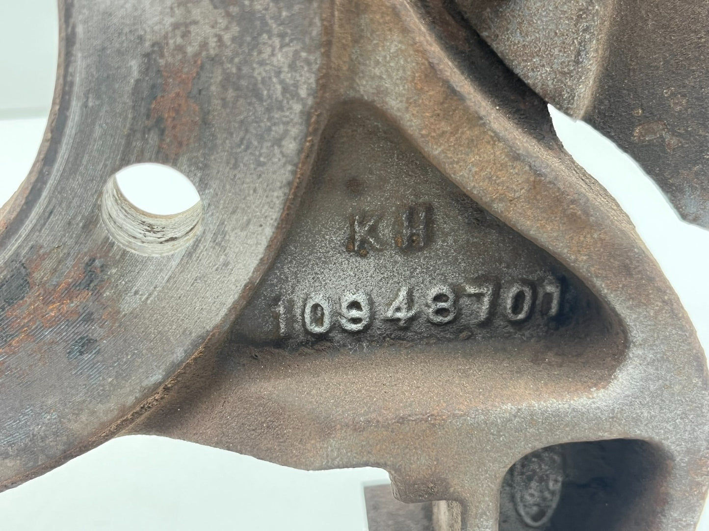 7617617