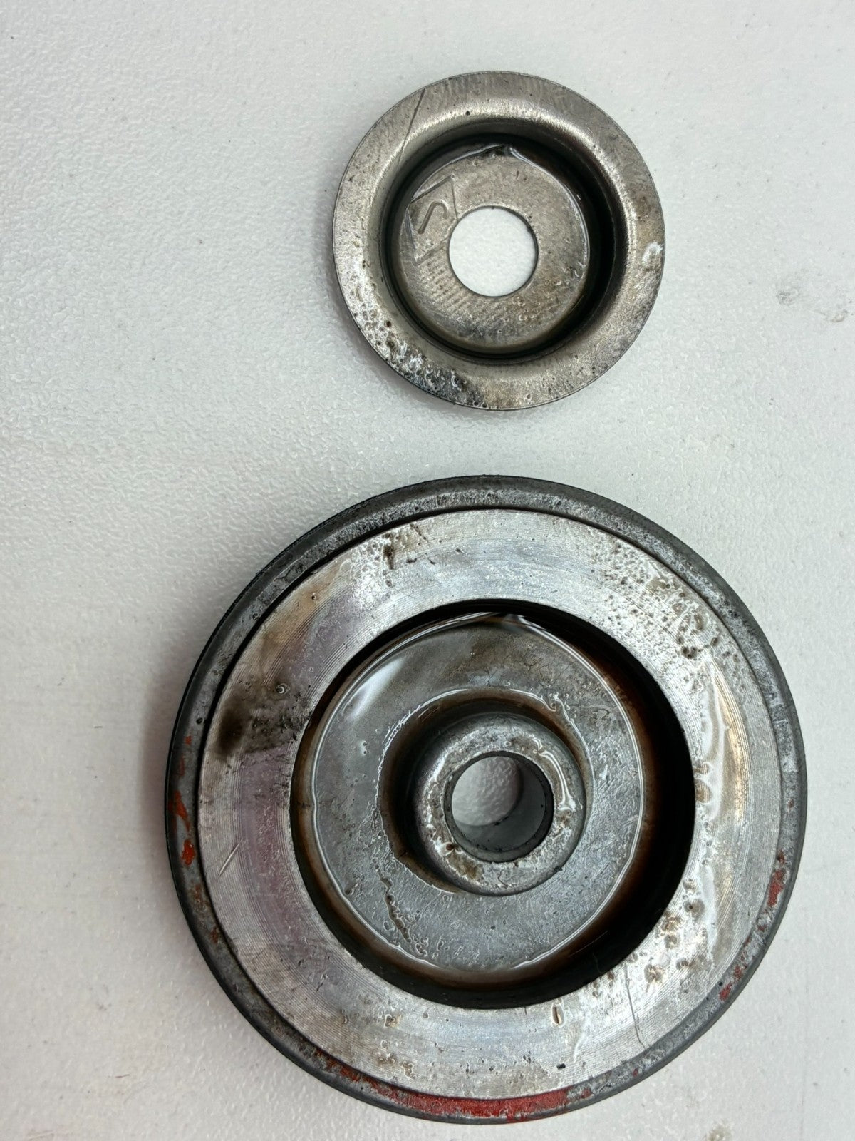 7966684
