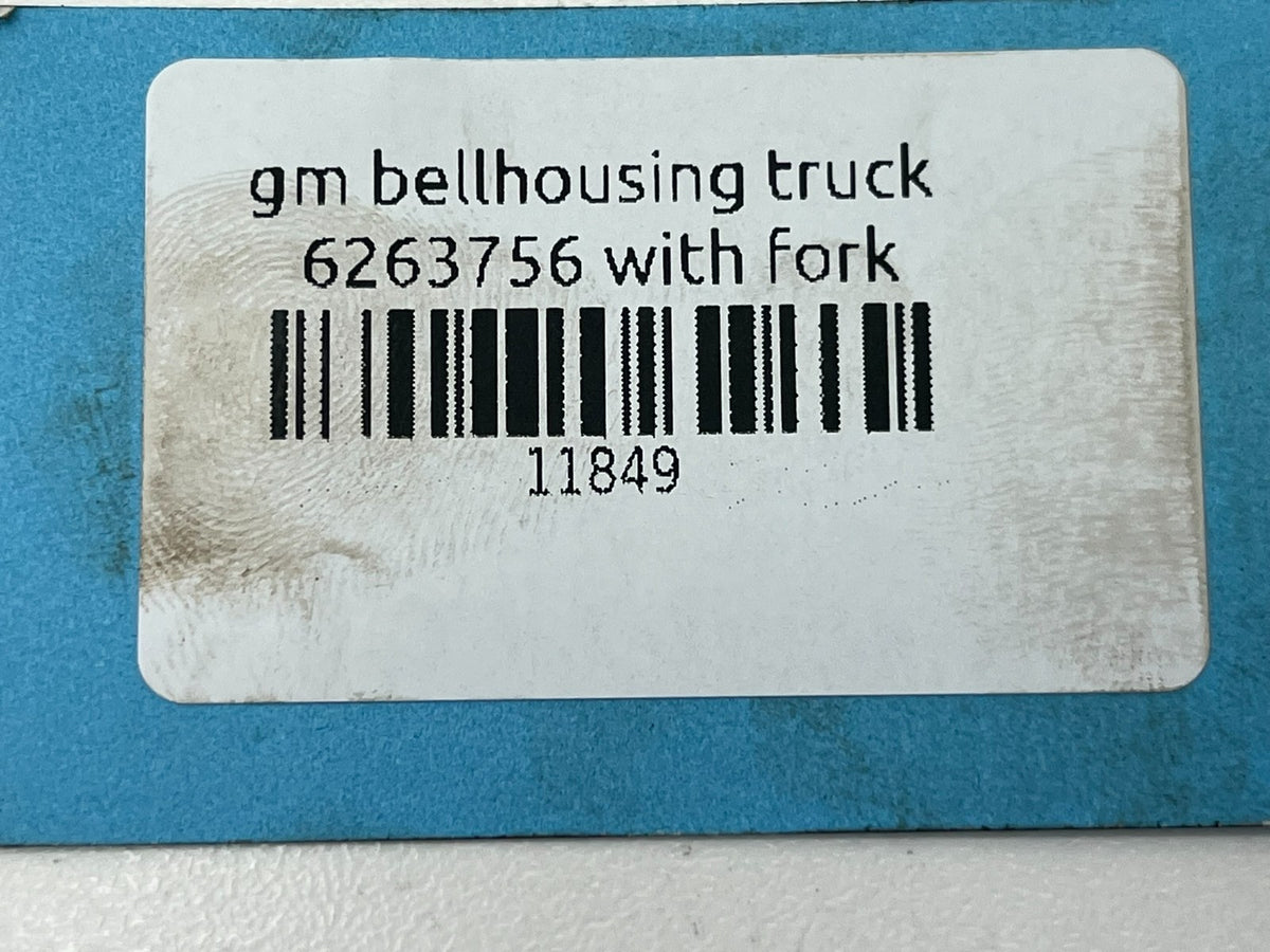 8949638