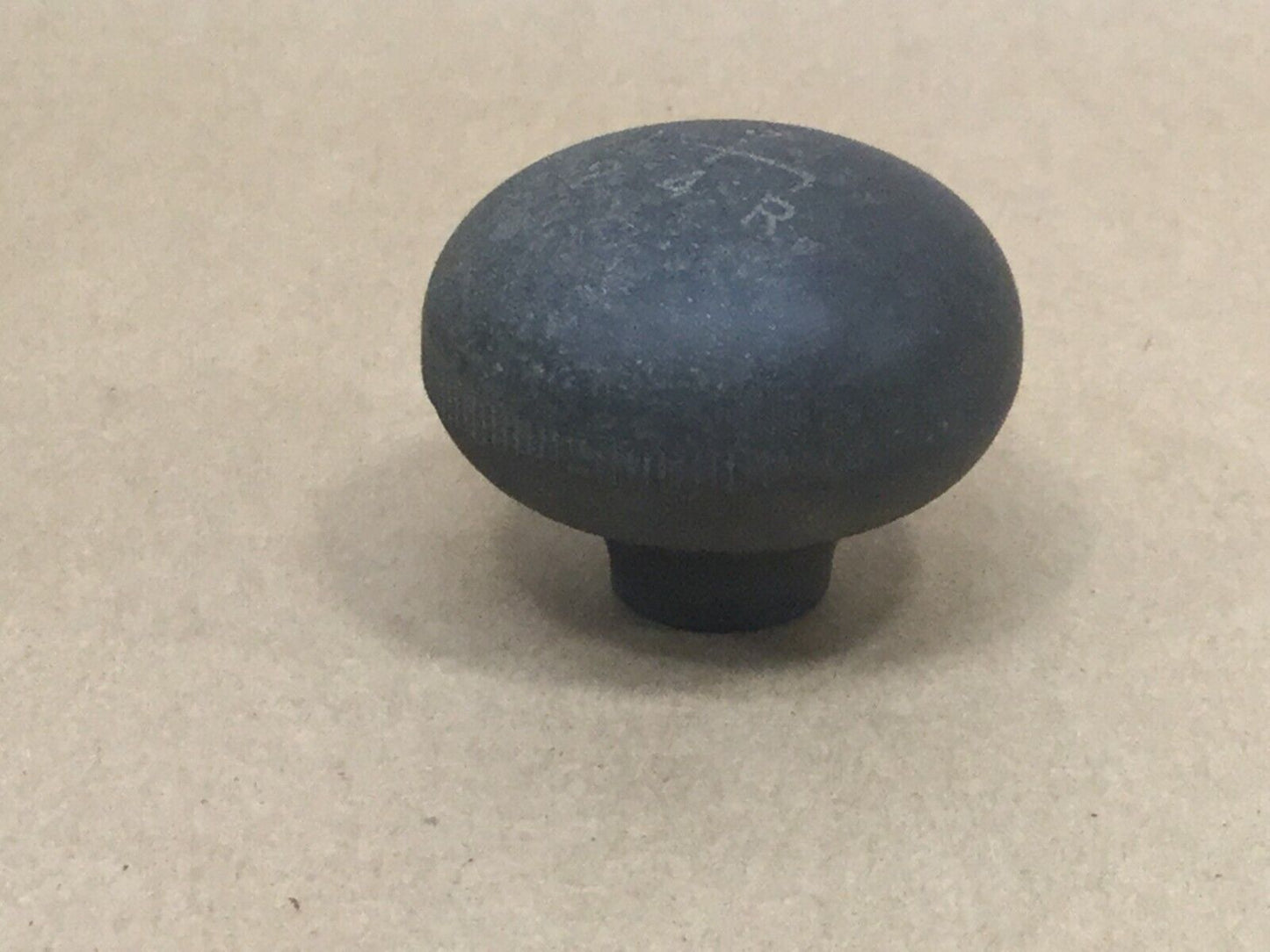 6654019