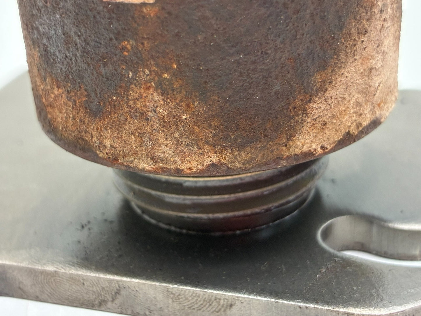7954082