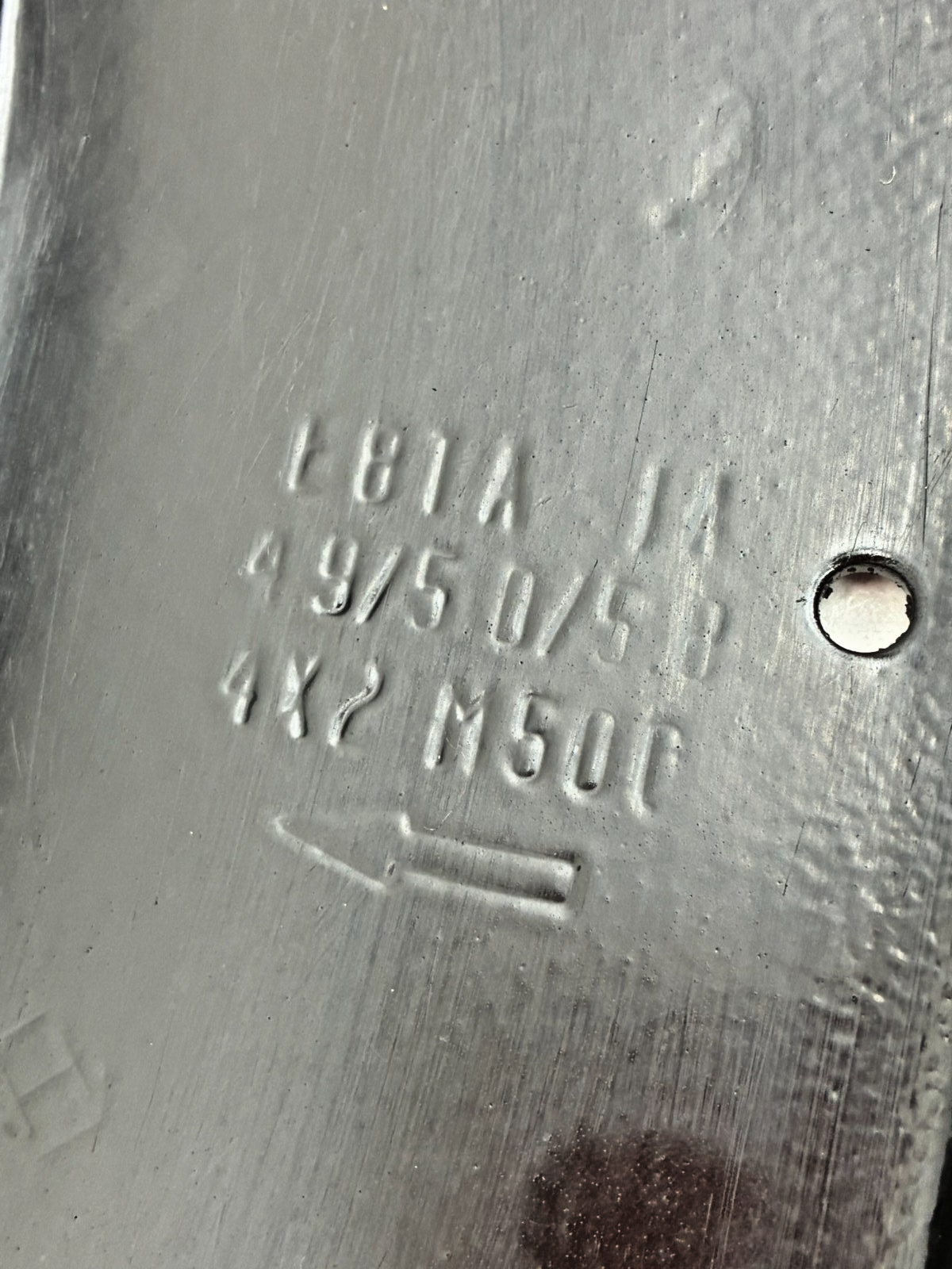 8099973