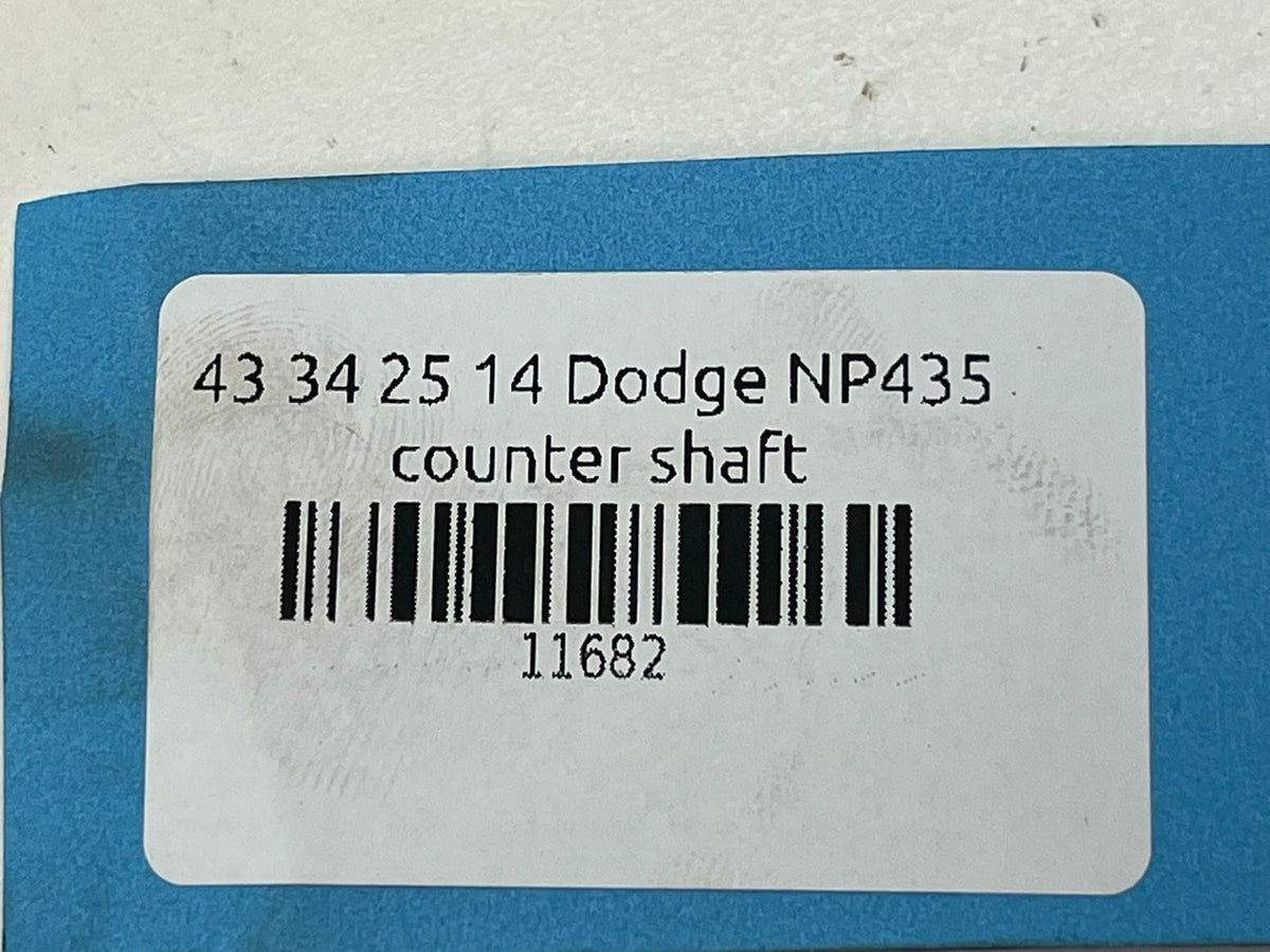 8997615