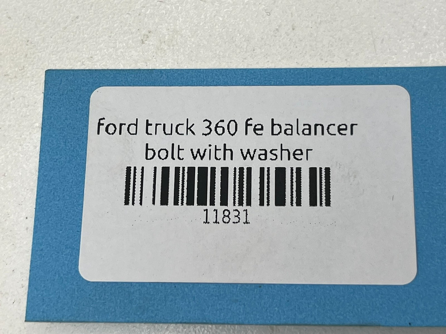 8949600
