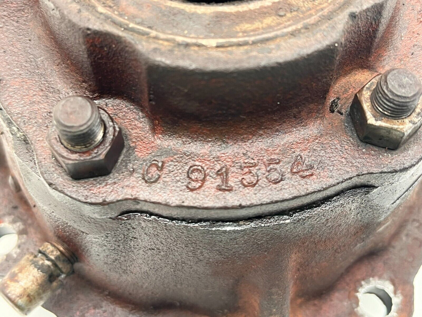 7642639