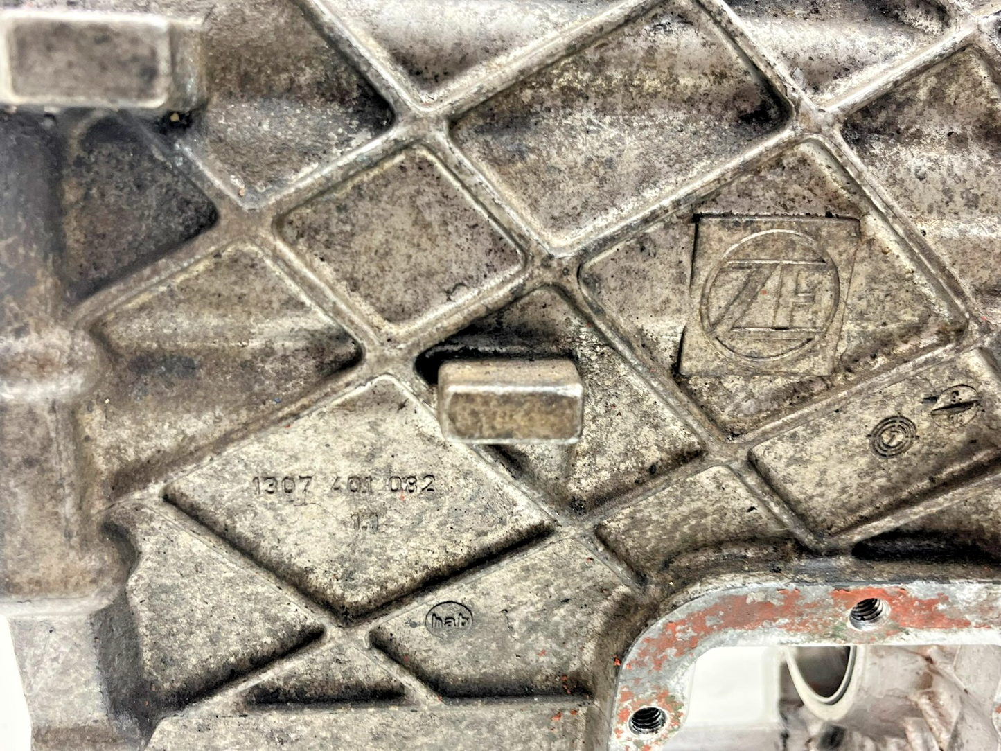 8121740