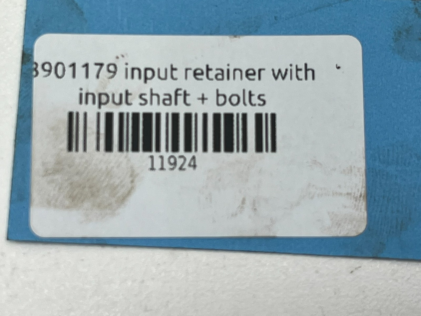 8977599