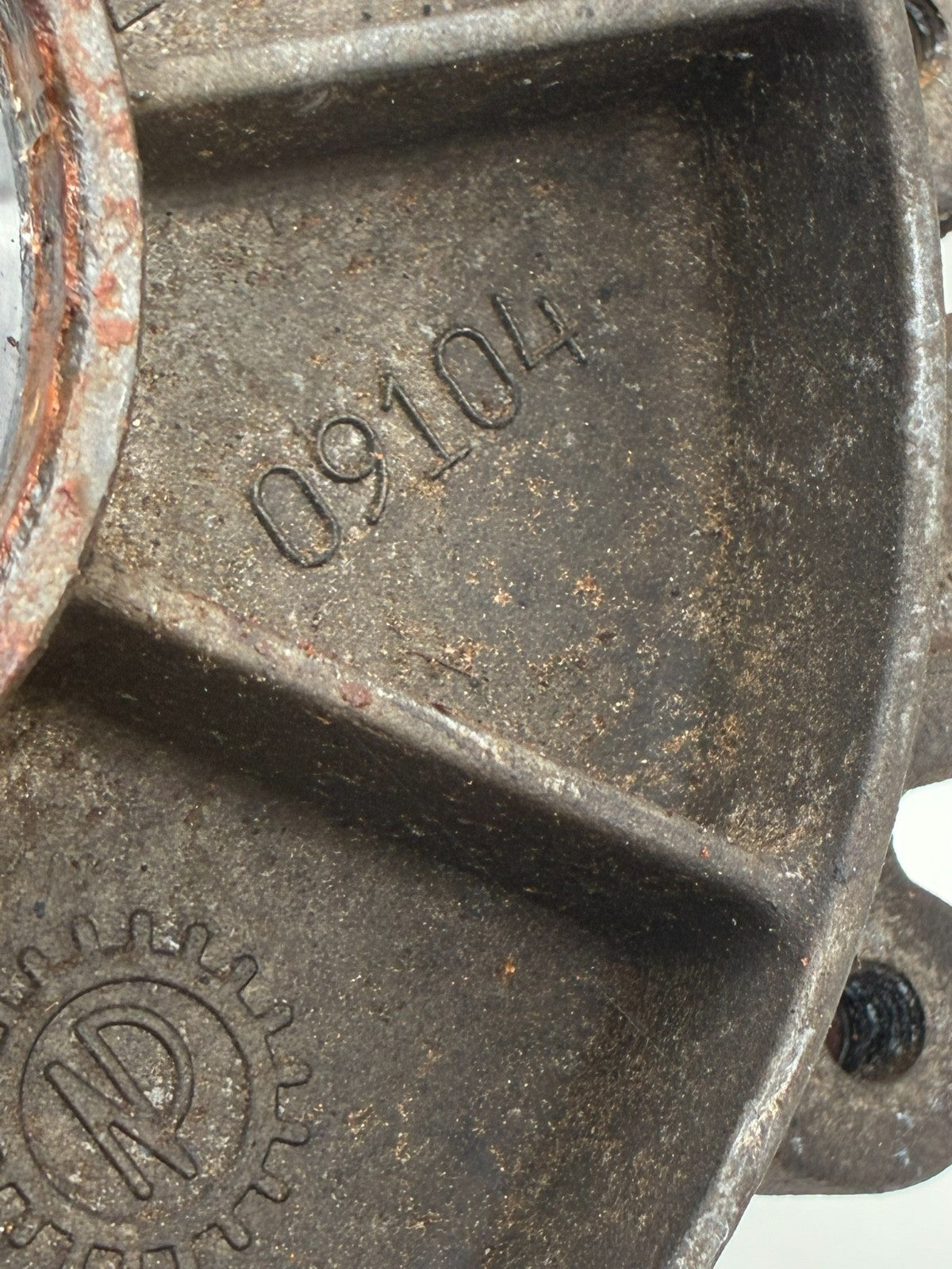 8021764