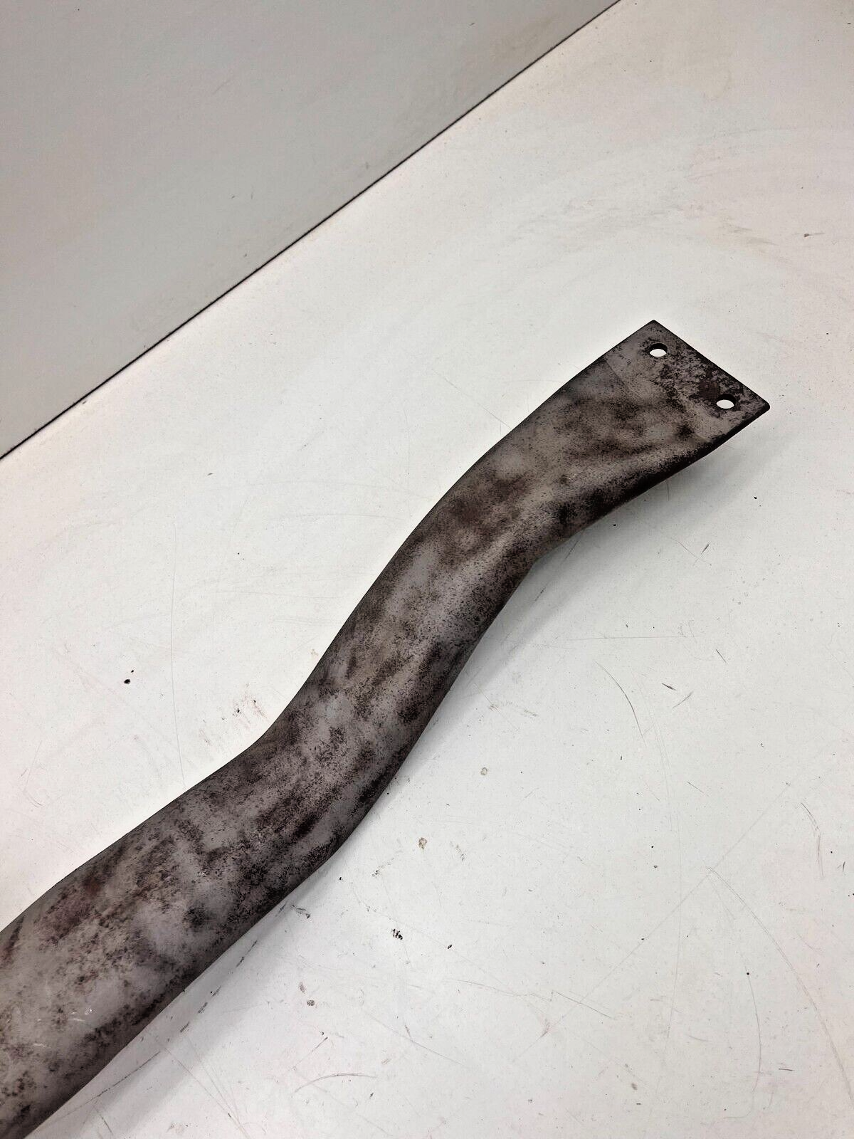 7941864