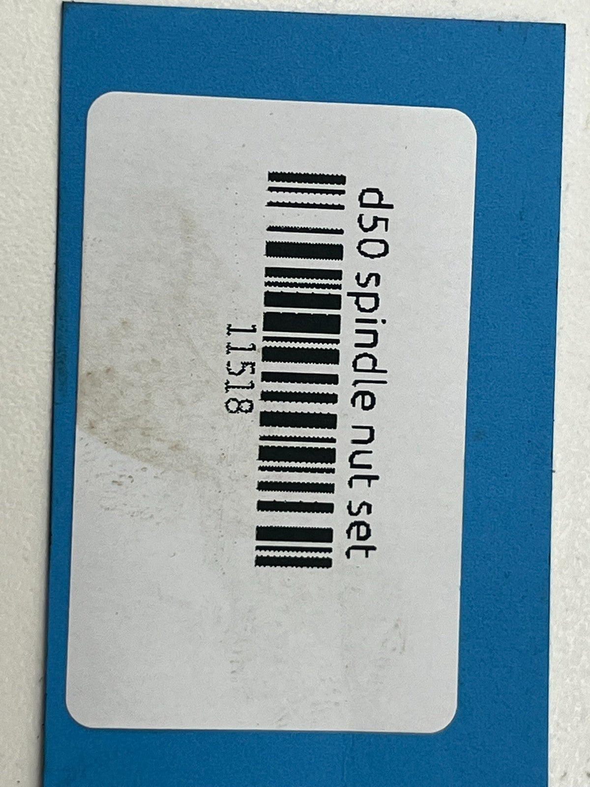 8948213