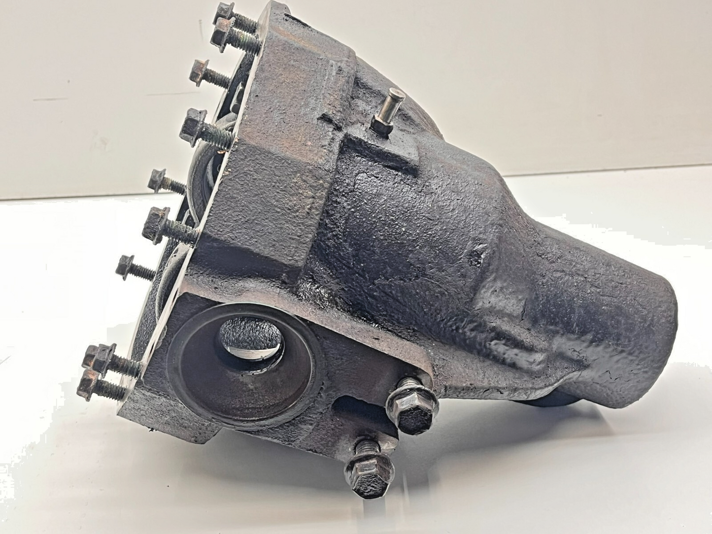 7979646
