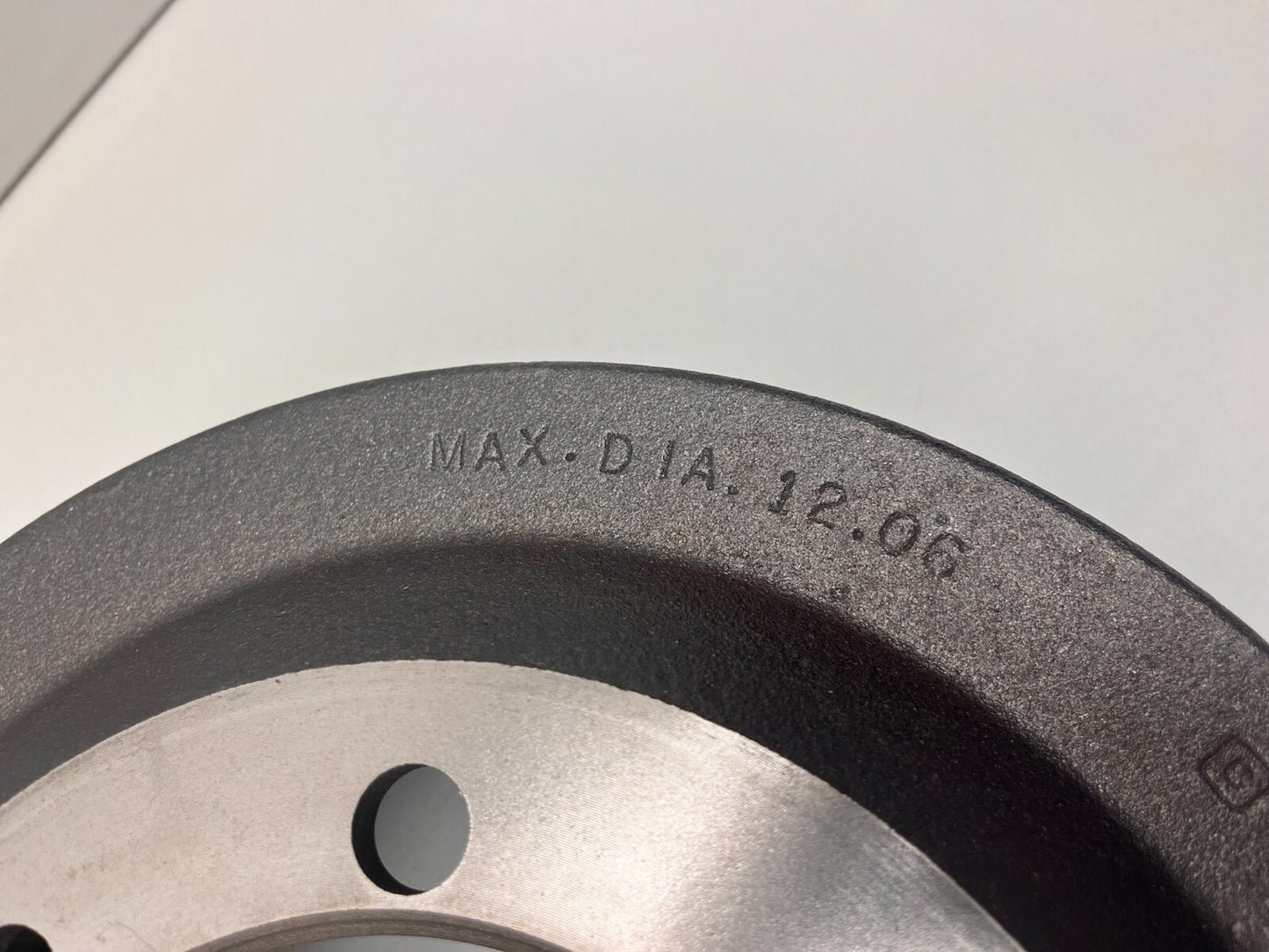 8064048