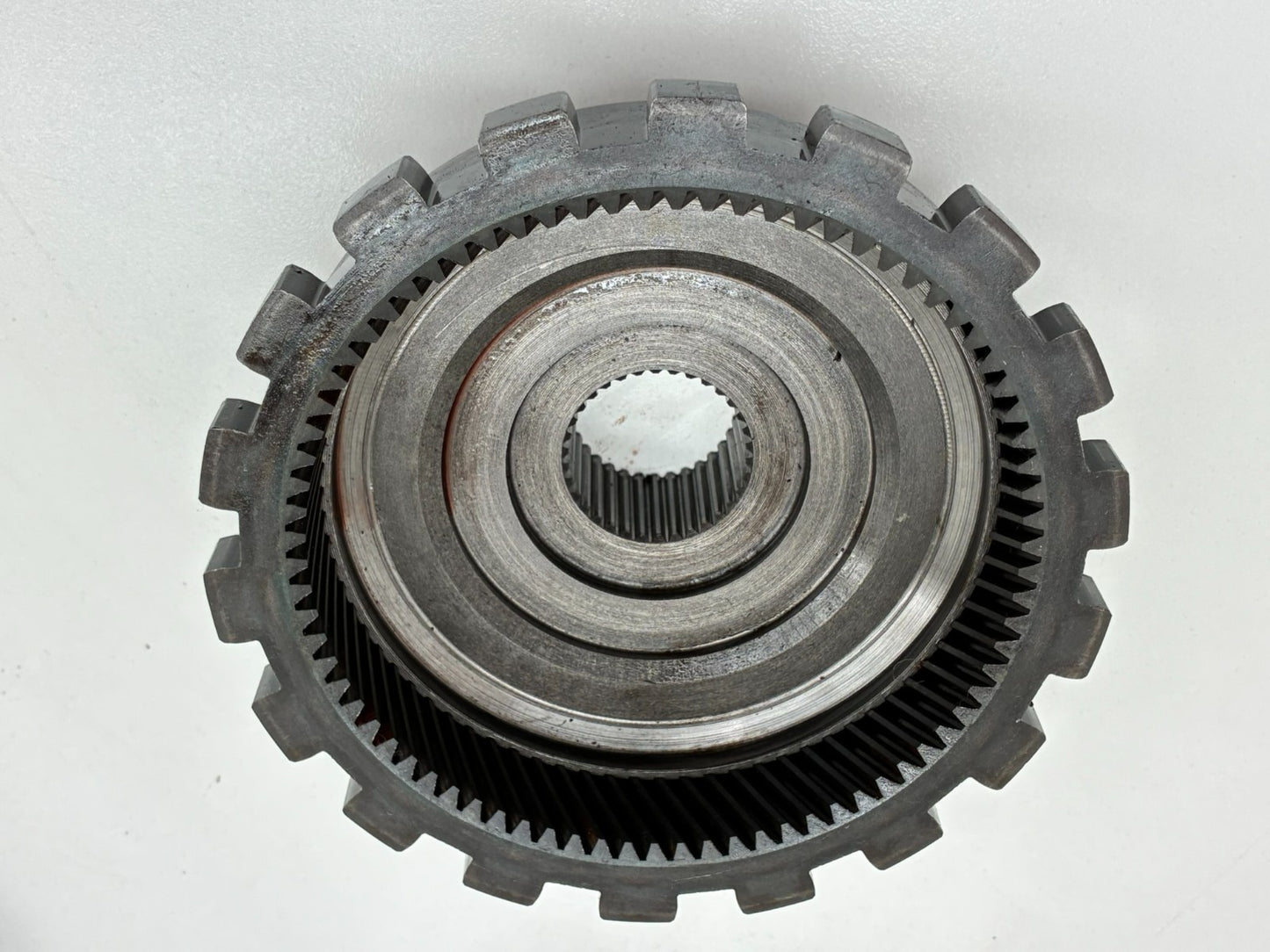 7966670