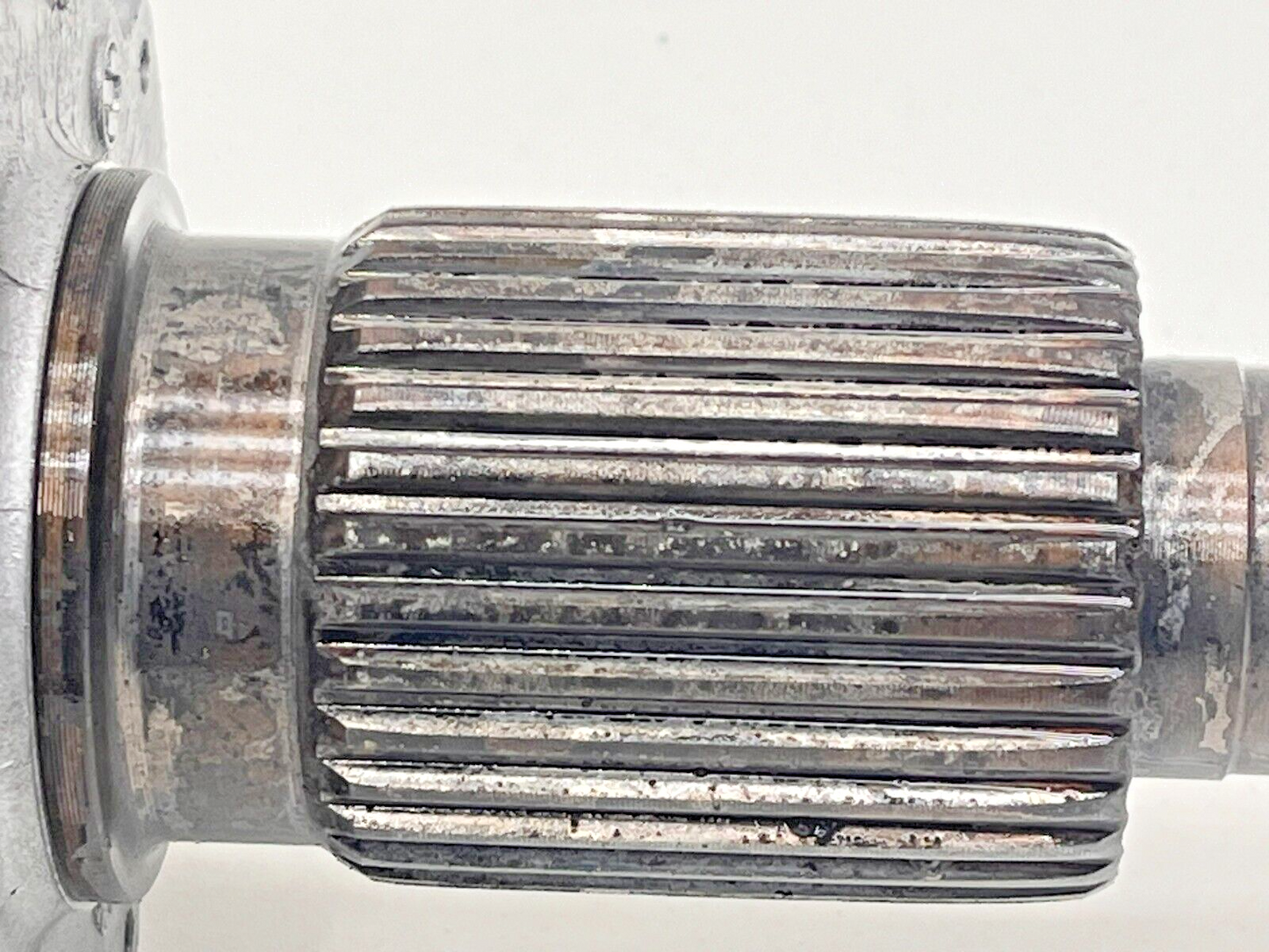 8079027