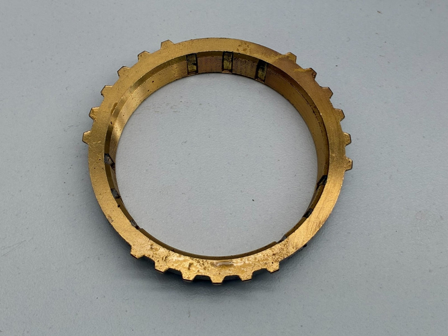 7876012