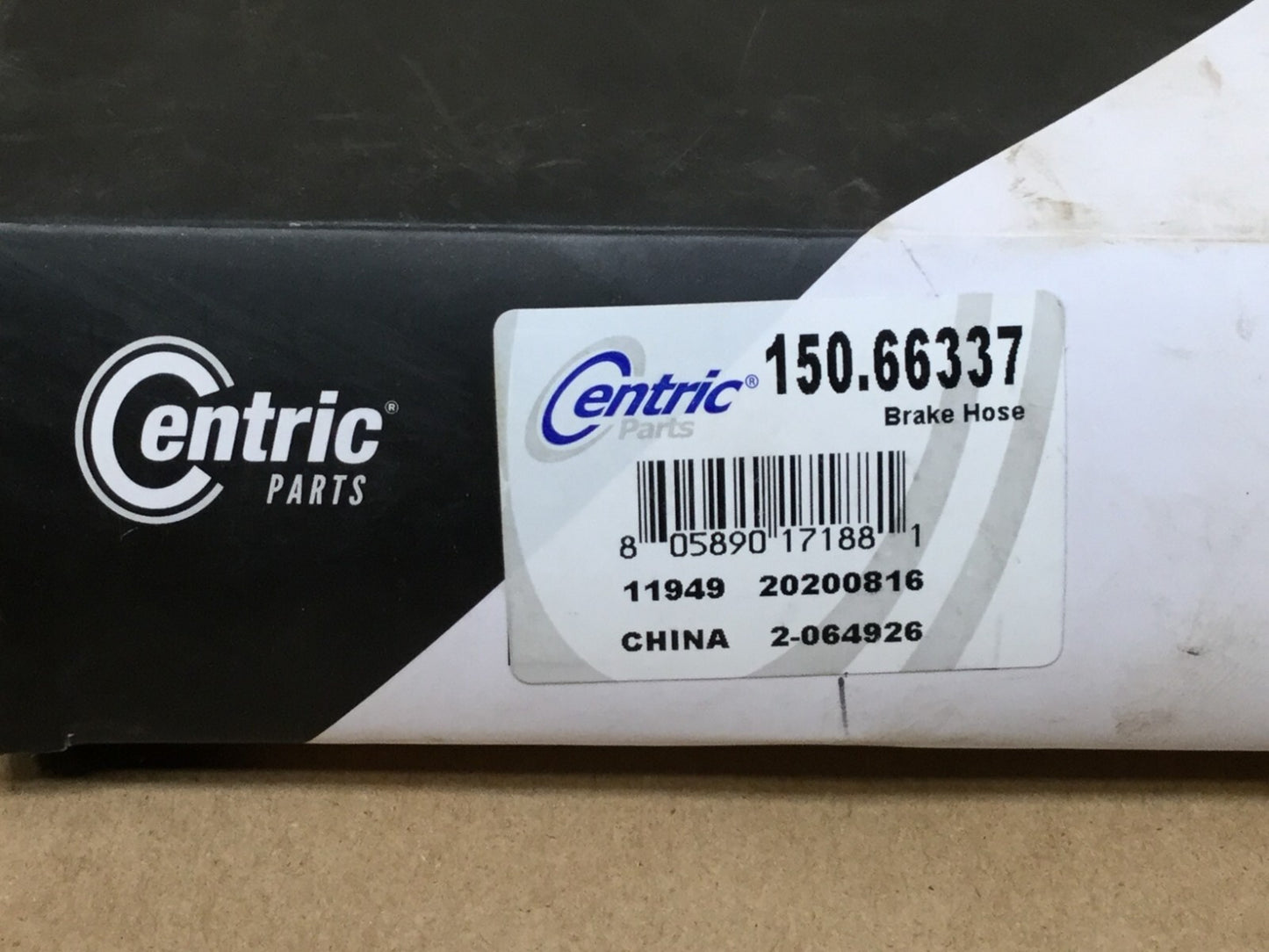 8064071