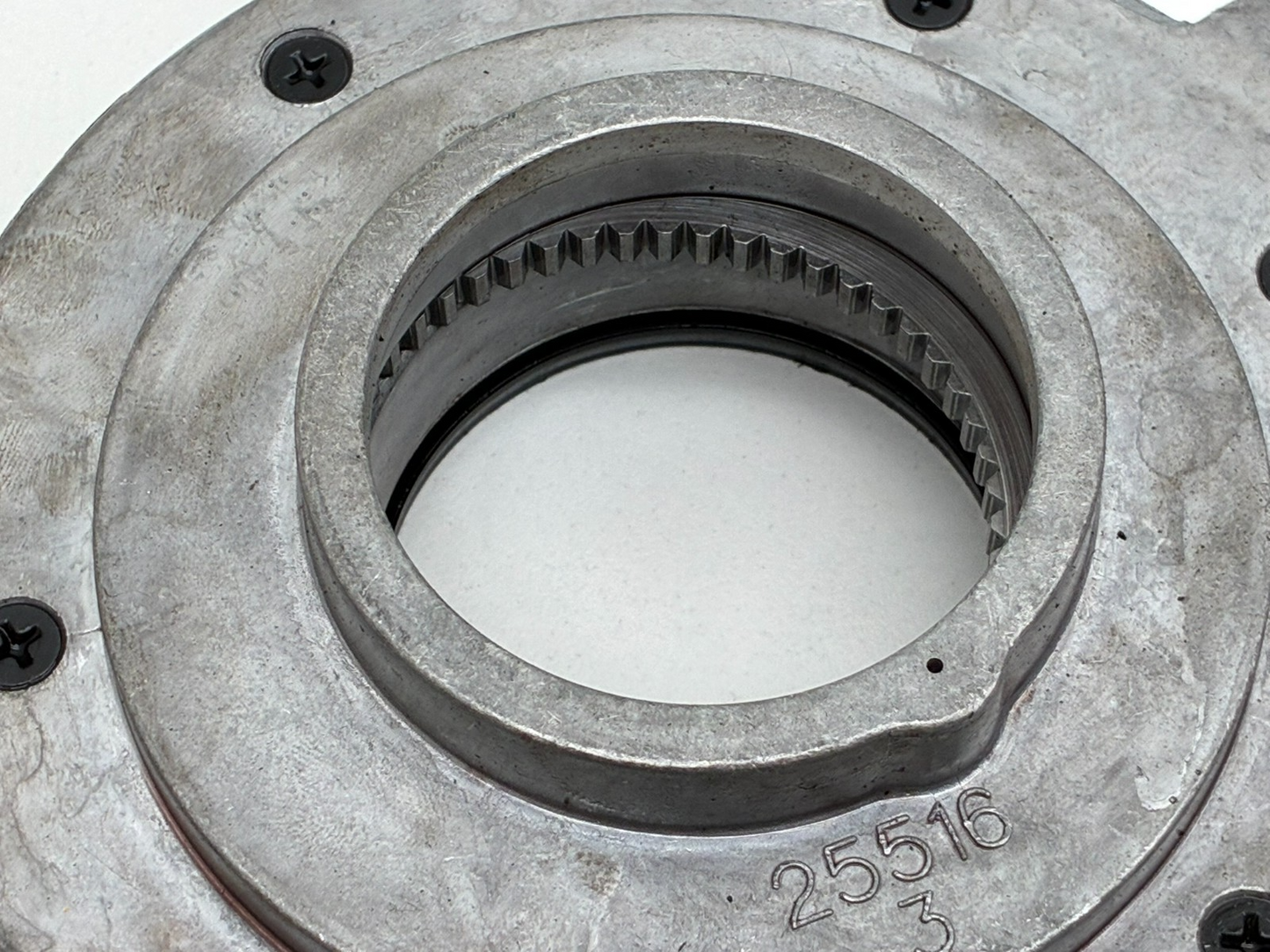 7952474
