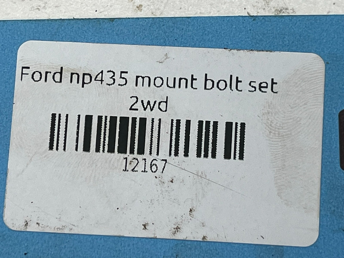 9074489