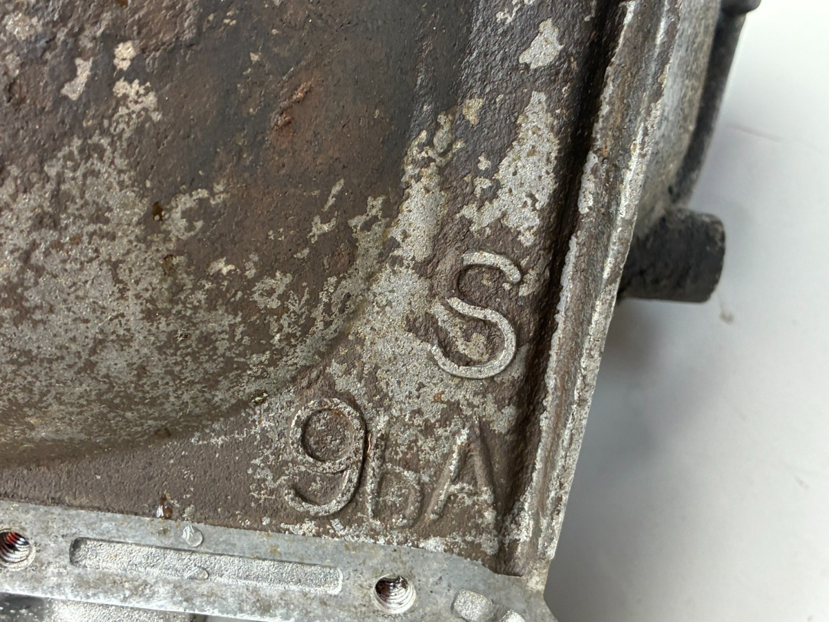 8964684