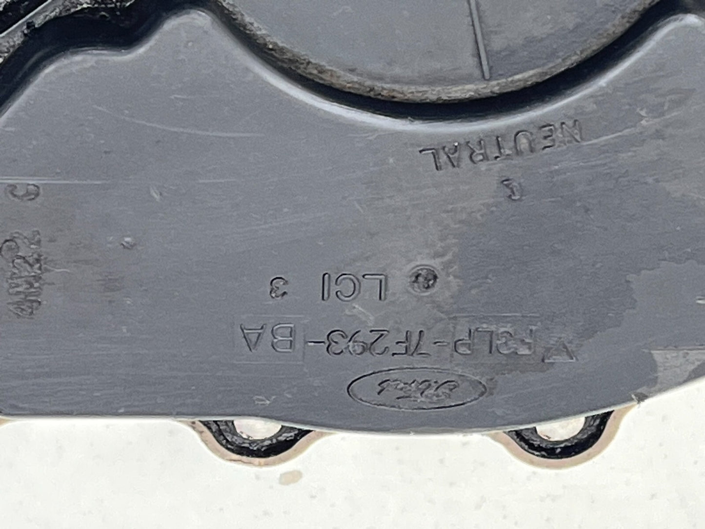 8099964
